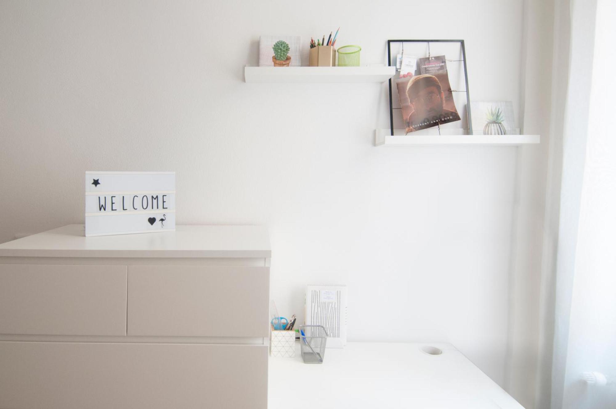 Appartement Bella Nosadella - Ambrogiohost à Bologne Extérieur photo